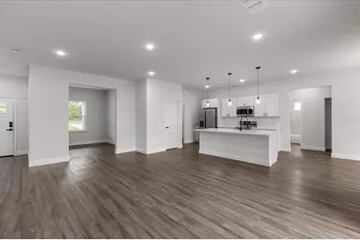 17397 SW 41st Cir, Ocala, FL 34473 - Photo 18