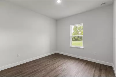 17397 SW 41st Cir, Ocala, FL 34473 - Photo 20