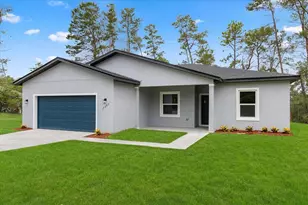 17397 SW 41st Cir, Ocala, FL 34473 - Photo 2