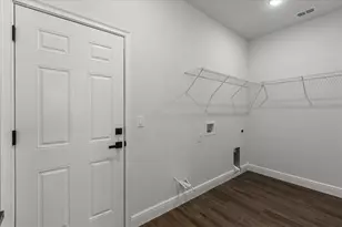 17397 SW 41st Cir, Ocala, FL 34473 - Photo 28