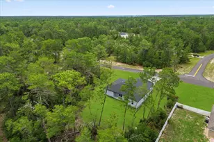 17397 SW 41st Cir, Ocala, FL 34473 - Photo 44