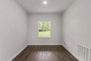 17397 SW 41st Cir, Ocala, FL 34473 - Photo 34