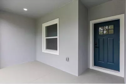 17397 SW 41st Cir, Ocala, FL 34473 - Photo 4