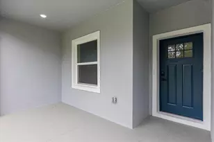 17397 SW 41st Cir, Ocala, FL 34473 - Photo 4