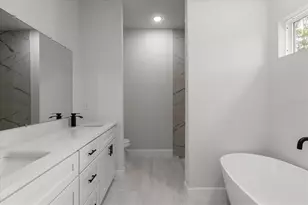 17397 SW 41st Cir, Ocala, FL 34473 - Photo 24