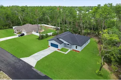 17397 SW 41st Cir, Ocala, FL 34473 - Photo 42
