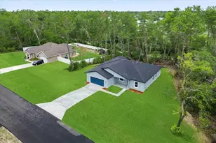 17397 SW 41st Cir, Ocala, FL 34473 - Photo 42