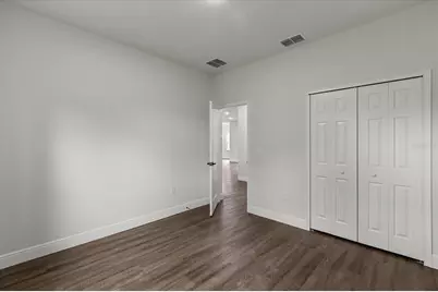 17397 SW 41st Cir, Ocala, FL 34473 - Photo 32