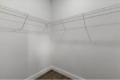 17397 SW 41st Cir, Ocala, FL 34473 - Photo 36