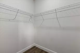 17397 SW 41st Cir, Ocala, FL 34473 - Photo 36