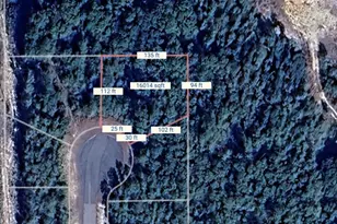 Tbd Urmey Ct, Chipley, FL 32428 - Photo 1