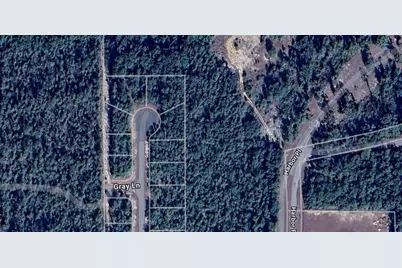 Tbd Urmey Court #5, Chipley, FL 32428 - Photo 8