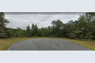 Tbd Urmey Court #5, Chipley, FL 32428 - Photo 6