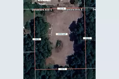 S Lakeview Drive, Lake Helen, FL 32744 - Photo 6