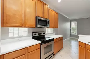 11322 Rapallo Ln, Windermere, FL 34786 - Photo 16