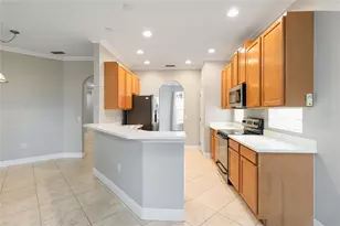 11322 Rapallo Ln, Windermere, FL 34786 - Photo 14