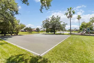 11322 Rapallo Ln, Windermere, FL 34786 - Photo 38