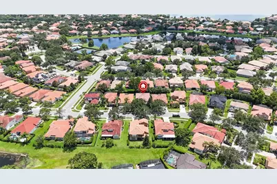 11322 Rapallo Lane, Windermere, FL 34786 - Photo 40