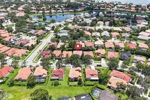 11322 Rapallo Ln, Windermere, FL 34786 - Photo 40