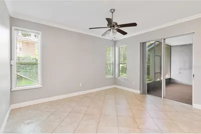 11322 Rapallo Lane, Windermere, FL 34786 - Photo 12
