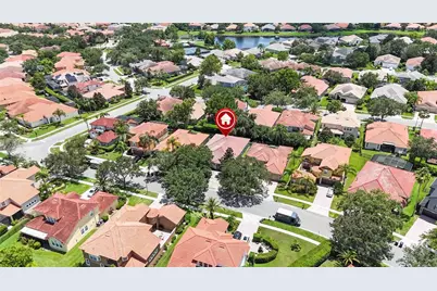 11322 Rapallo Lane, Windermere, FL 34786 - Photo 30