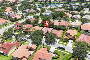 11322 Rapallo Ln, Windermere, FL 34786 - Photo 30