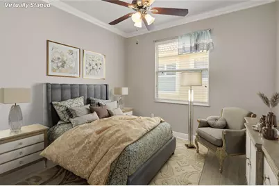 11322 Rapallo Lane, Windermere, FL 34786 - Photo 22