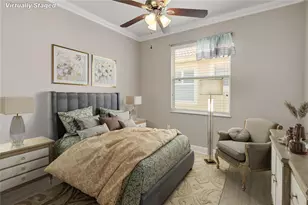 11322 Rapallo Ln, Windermere, FL 34786 - Photo 22