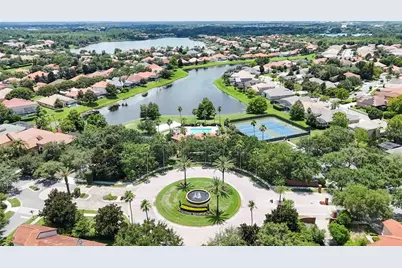 11322 Rapallo Lane, Windermere, FL 34786 - Photo 32