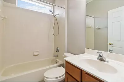 11322 Rapallo Lane, Windermere, FL 34786 - Photo 26