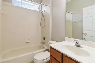 11322 Rapallo Ln, Windermere, FL 34786 - Photo 26