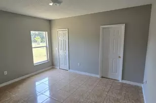 607 Escondido Ct, Kissimmee, FL 34758 - Photo 12