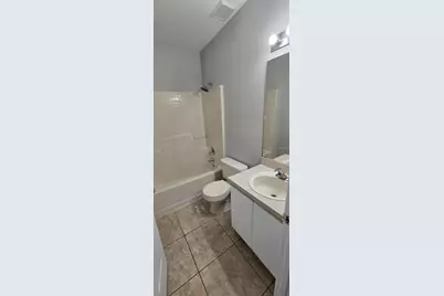 607 Escondido Court, Kissimmee, FL 34758 - Photo 14