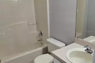 607 Escondido Ct, Kissimmee, FL 34758 - Photo 14