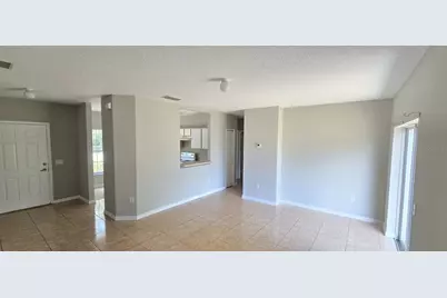 607 Escondido Court, Kissimmee, FL 34758 - Photo 6