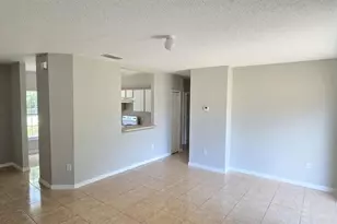 607 Escondido Ct, Kissimmee, FL 34758 - Photo 6