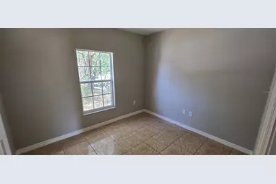 607 Escondido Court, Kissimmee, FL 34758 - Photo 10