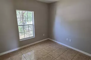 607 Escondido Ct, Kissimmee, FL 34758 - Photo 10