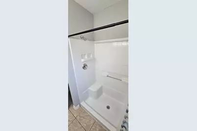 607 Escondido Court, Kissimmee, FL 34758 - Photo 20