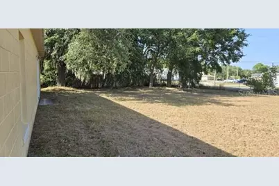 607 Escondido Court, Kissimmee, FL 34758 - Photo 4