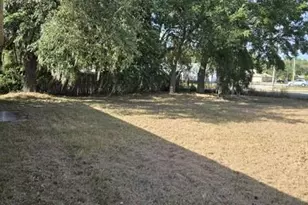 607 Escondido Ct, Kissimmee, FL 34758 - Photo 4