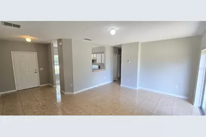 607 Escondido Court, Kissimmee, FL 34758 - Photo 8