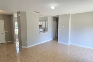 607 Escondido Ct, Kissimmee, FL 34758 - Photo 8