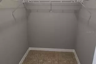 607 Escondido Ct, Kissimmee, FL 34758 - Photo 18