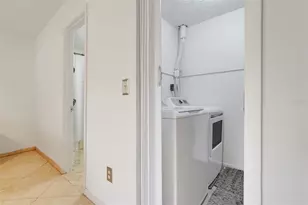 5323 Hansel Ave, Orlando, FL 32809 - Photo 20