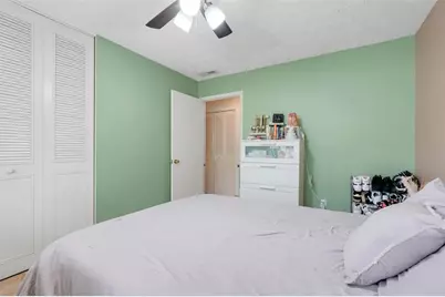 5323 Hansel Avenue #E14, Orlando, FL 32809 - Photo 18