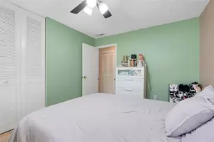 5323 Hansel Ave, Orlando, FL 32809 - Photo 18