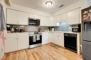 5323 Hansel Ave, Orlando, FL 32809 - Photo 4