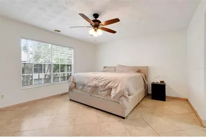 5323 Hansel Avenue #E14, Orlando, FL 32809 - Photo 14