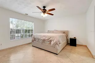 5323 Hansel Ave, Orlando, FL 32809 - Photo 14